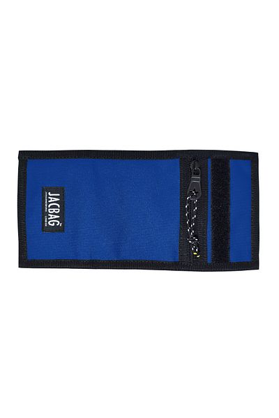 Jacbag WALLET-CIRT WALLET