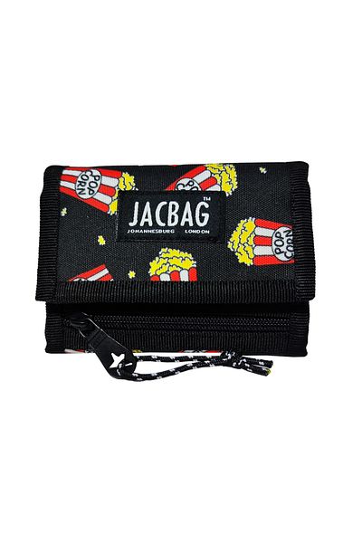 Jacbag WALLET-CIRT WALLET