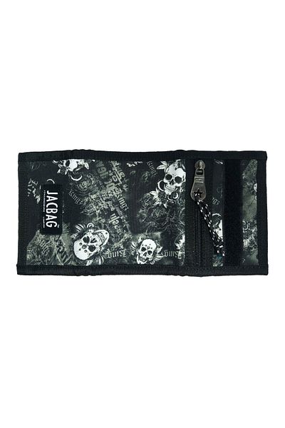 Jacbag WALLET-CIRT WALLET
