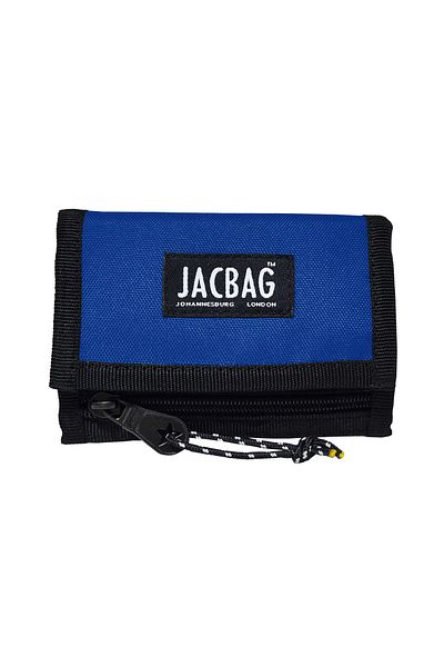 Jacbag WALLET-CIRT WALLET