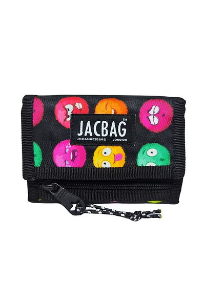 Jacbag WALLET-CIRT WALLET
