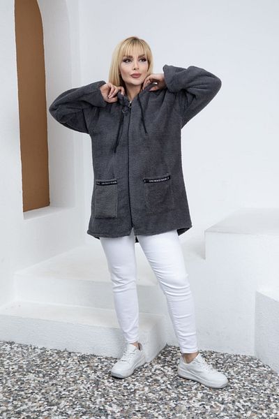 xlargebutik ΜΕΓΑΛΟ ΜΕΓΕΘΟΣ ΓΥΝΑΙΚΕΙΑ ΡΟΥΧΑ ΖΕΣΤΟ ΚΑΠΝΟ ΛΟΥΤΙΝΟ Φλις
