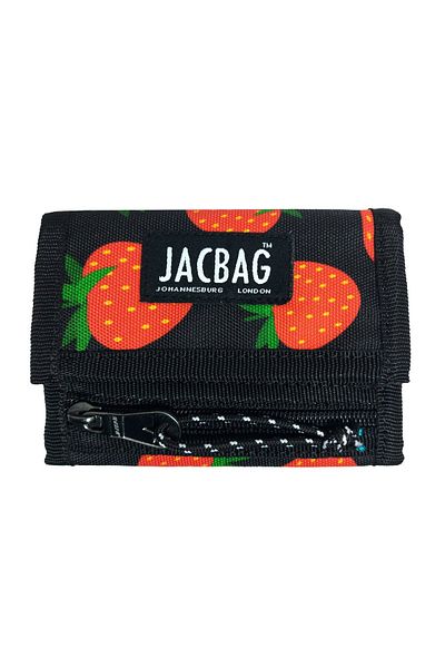Jacbag WALLET-CIRT WALLET