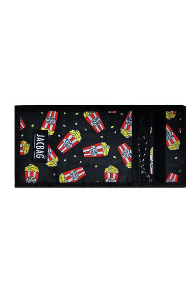 Jacbag WALLET-CIRT WALLET