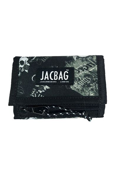 Jacbag WALLET-CIRT WALLET