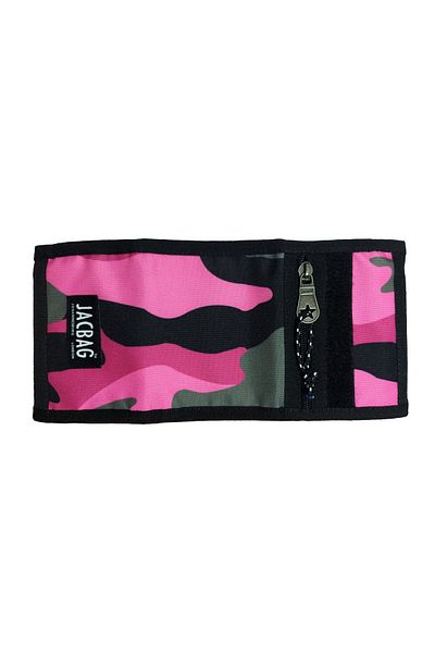 Jacbag WALLET-CIRT WALLET