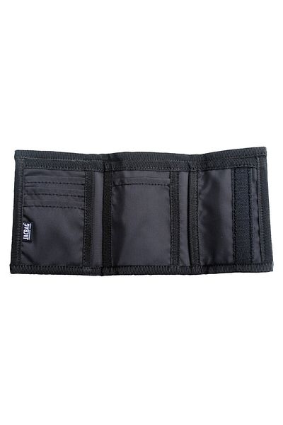 Jacbag WALLET-CIRT WALLET