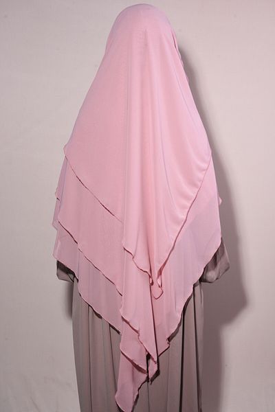 Fashion journey Σουφλέ σιφόν