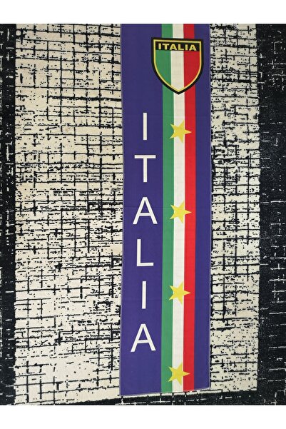 SunCloudBag منشفة القفازات، إيتاليا