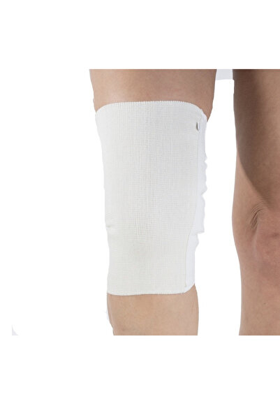 Wingmed Wool Knee Pad (W513) XXL