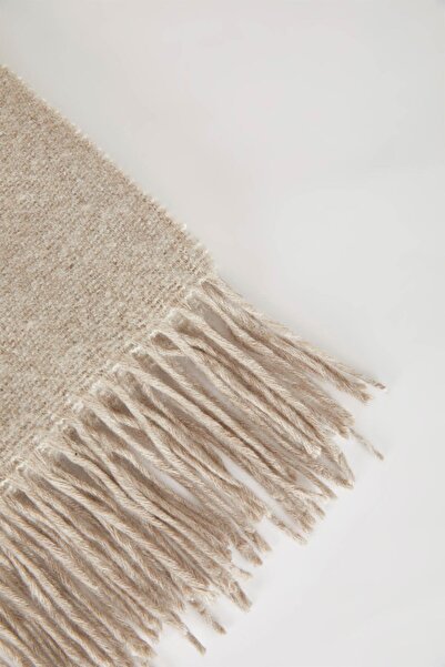 DeFacto Dámský šátek