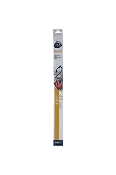 Hoover Care Protect Var9032 35mm Universal Telescopic Pipe for Vacuum Cleaners