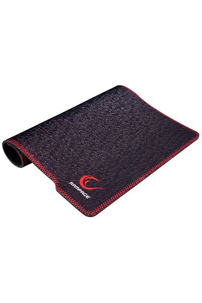 Addison Rampage لوحة ماوس للألعاب Mp-11 مقاس 290X220X3 مم