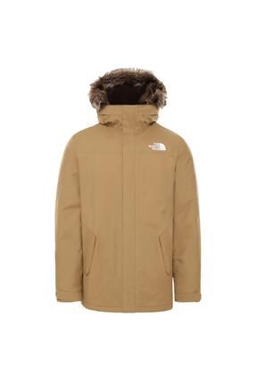 The North Face M Zaneck Jacket nf0a4m8h1731 Fiyat Yorumlar Trendyol