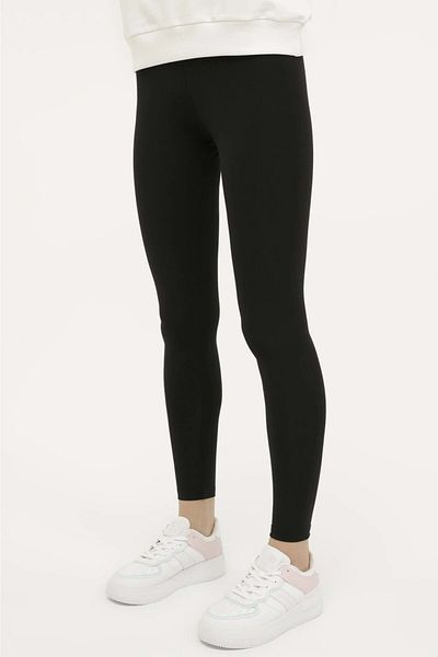 lumberjack LUMBERJACKWB BSC26CT125 ΚΑΛΣΤΕΡ 3PR - ΞΥΛΟΚΟΠΟΣ - ST06685-BLACK-XL