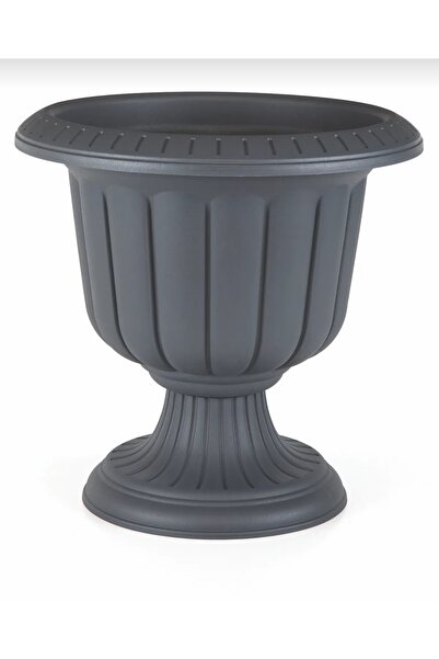 RUZGARCİCEK Ghiveci cu narcise artificiale pentru aranjamente florale