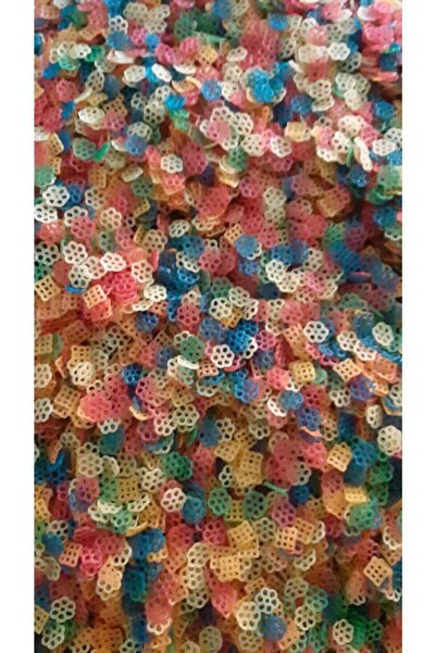 islahiyeyöresel Sihirli Cips 1 kg