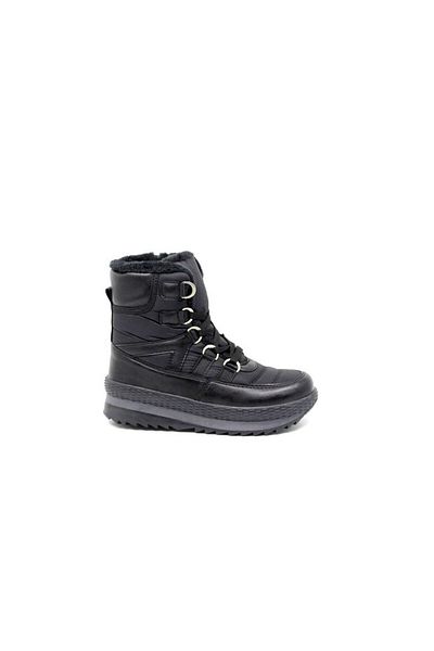 MODVALU TWİNGO_ΚΟΡΙΤΣΙΑ ΚΑΡΜΠΟΤ F_BOT_895 BLACK_NOVA