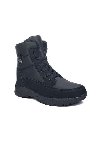 MODVALU TWİNGO_Z_BOTÜMRÜT_7605 BLACK_BLACK_Z ΧΕΙΜΩΝΙΑΤΙΚΗ ΖΕΣΤΗ ΦΩΡΤΙΑ