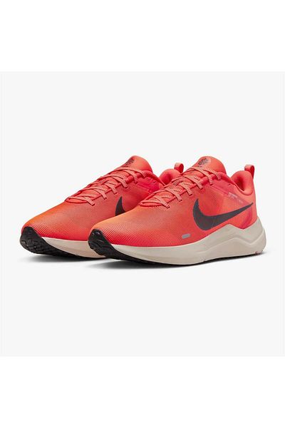 Nike Downshifter 12 ανδρικά παπούτσια για τρέξιμο