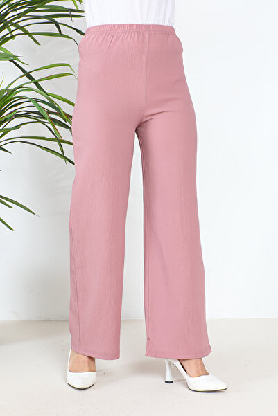 MARFİM ΠΑΝΤΕΛΟΝΙ ΚΡΕΠ ΕΛΑΣΤΙΚΟ ΜΕΣΗΣ