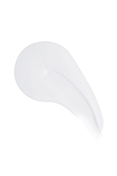 Revolution Conceal & Fix Mattifying Primer5057566143554