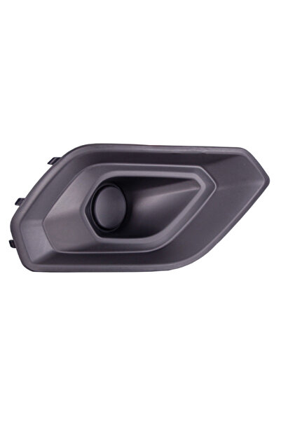 KAPORTA FORD COURIER SIS CERCEVESI SISSIZ SAG 2018> Uyumlu