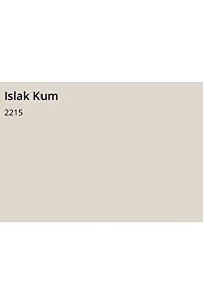 Marshall Plastik Mat Su Bazlı Silinebilir Iç Cephe Duvar Boyası 15lt=20kg Isl...
