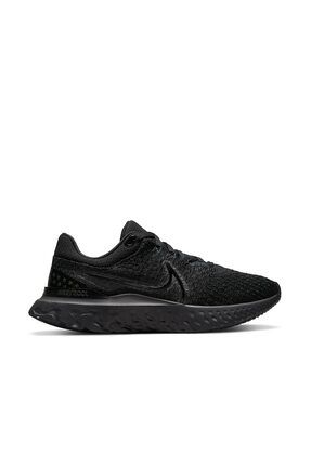 Nike W React infinity Run Fk 3 Fiyat Yorumlar Trendyol