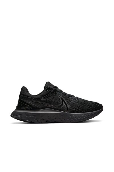 Nike W React infinity Run Fk 3