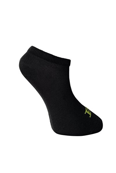 HELP STEPS Ciorapi unisex pentru papuci dublu