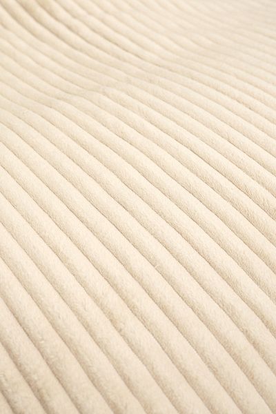 Karaca Home Joena Beige Double Blanket