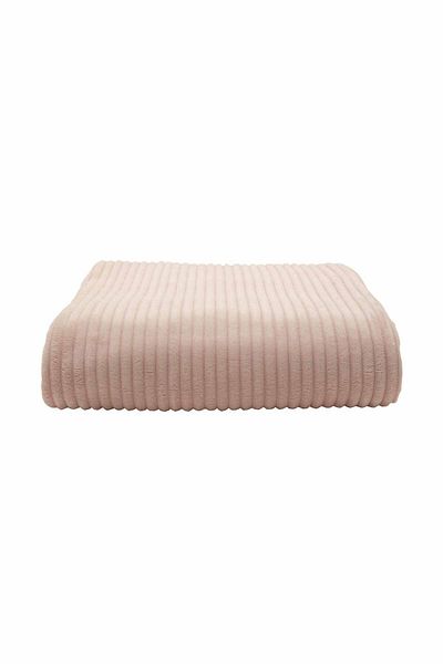 Karaca Home Joena Powder Double Blanket