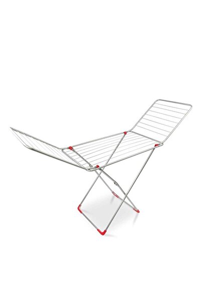 Liza Özgün Çamaşırlık