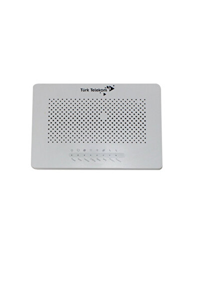 ARI H298A V9 Türktelekom Fiber Router(yenilenmiş)
