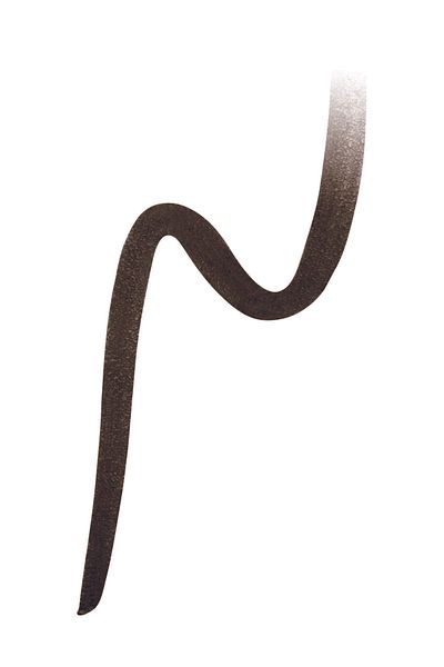 Jane Iredale Mineral Eye Pencil - Pencil Eyeliner Black / Brown 1.1 g670959220141