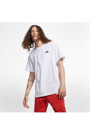 T shirt men nike sales