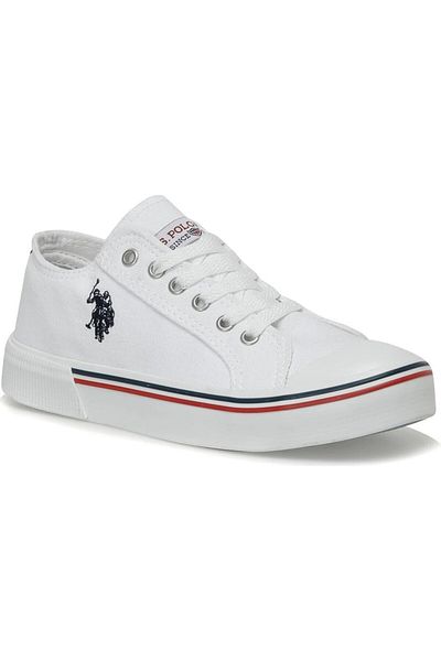 U.S. Polo Assn. US Polo Assn3M Penelope 3Fx Men's Pool Sole Sneaker