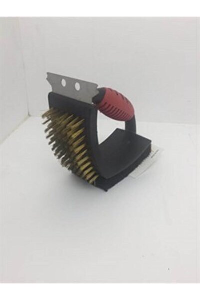 Mutfakkitap Epinox Barbecue Brush