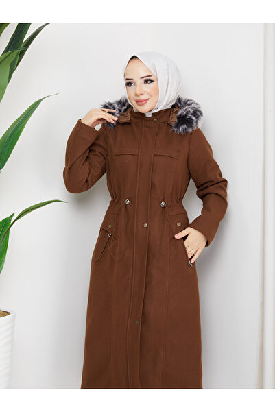 POLANGEL ΦΥΛΛΟ BELDEN ΤΟΥΝΕΛ ΕΛΑΣΤΙΚΟ ΠΛΑΙΣΙΟ ΠΛΑΙΣΙΟ