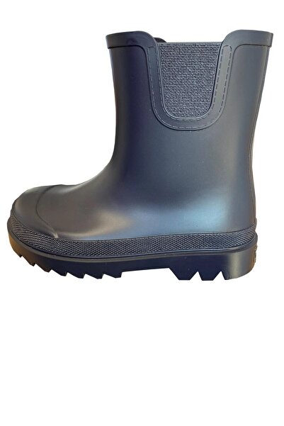 IGOR حذاء إيجور توكيو للأطفال