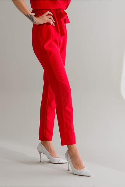 Ataköy Ayakkabı KADIN İNCE TOPUK STİLETTO