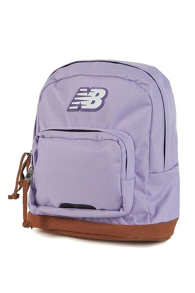 New Balance Mini Backpack Bag