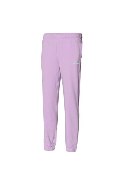 hummel ranunculus Çocuk Eşofman Altı