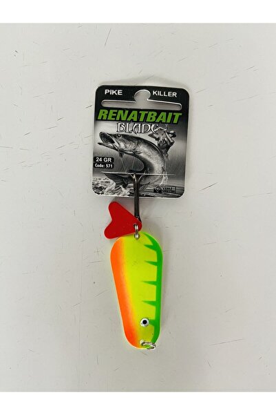 Avix Olta Kaşığı