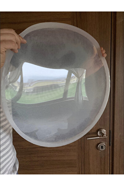 MoldsAndMore SEHPA SAAT EPOKSİ REÇİNE SİLİKON KALIBI 50CM