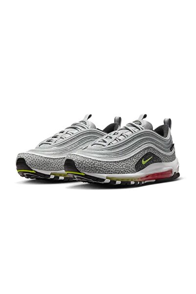 Nike Air Max 97 FD9754-001 Sneaker