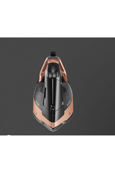 Arçelik Aria™ Expert Steam Iron 3000 Watt SuperGlide Ceramic Soleplate