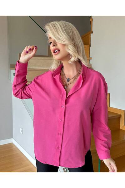 SEVENLINE ЖІНОЧА БОДРУМСЬКА СУКНЯ З ТКАНИНИ