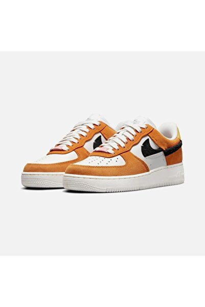 Nike Air Force 1 LXX (DQ0858-100)